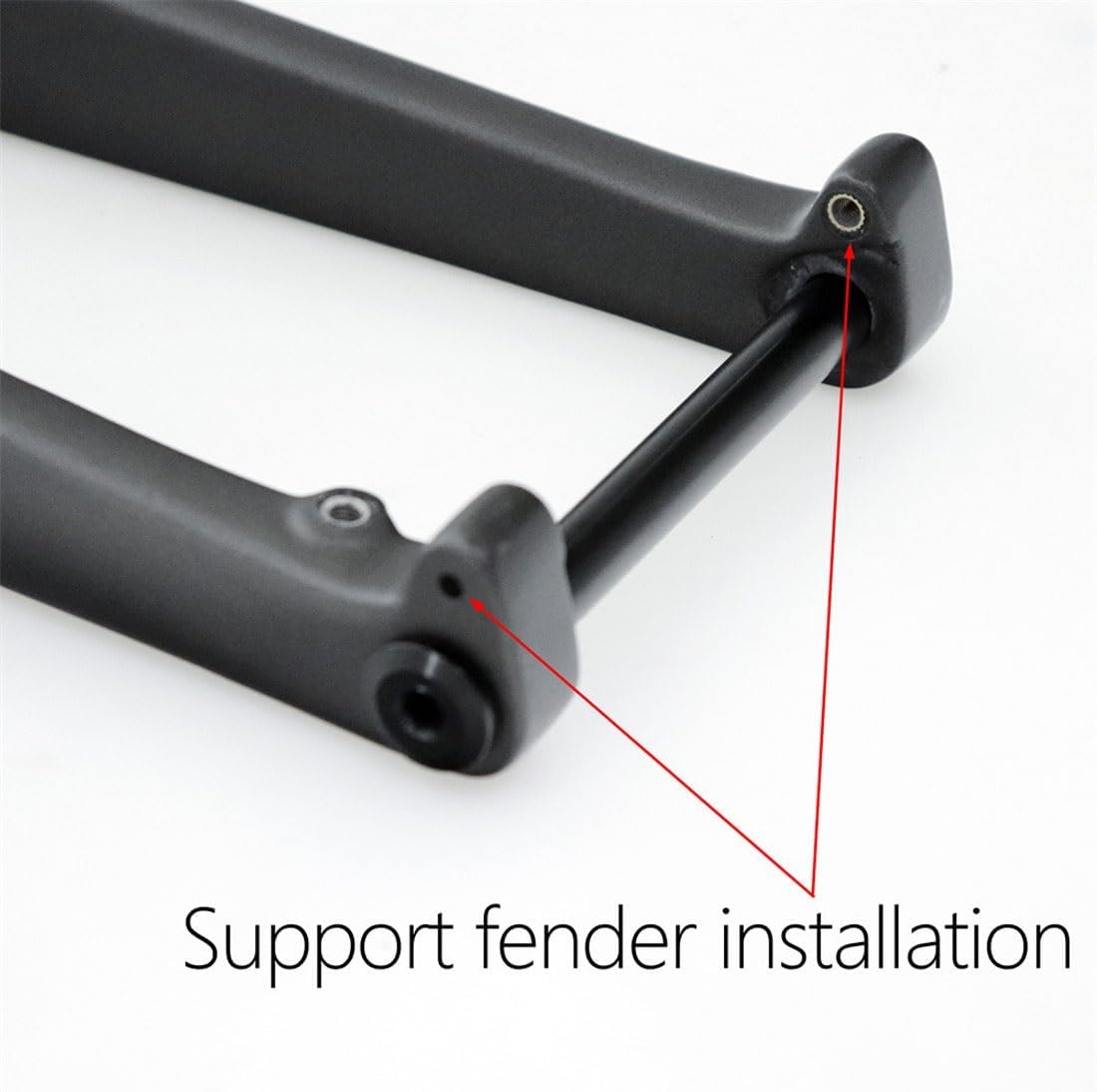 テセロン LOT29 40/700[8386][輸入][箱付](108386) テセロン LOT29 40/700[8386][輸入][箱付](108386)